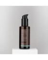Firmness - Gel reductor anticelulítico